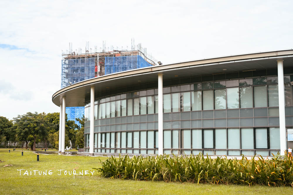 【10個台東南島文化秘境】用雙腳走進台東的風土與記憶 - 第44張圖