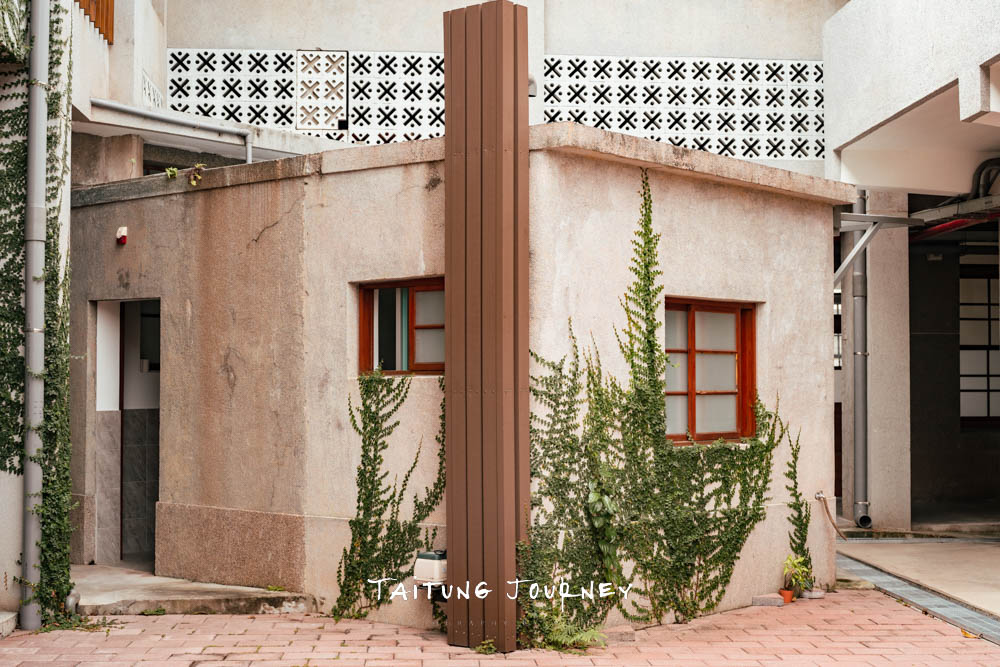 【10個台東南島文化秘境】用雙腳走進台東的風土與記憶 - 第5張圖