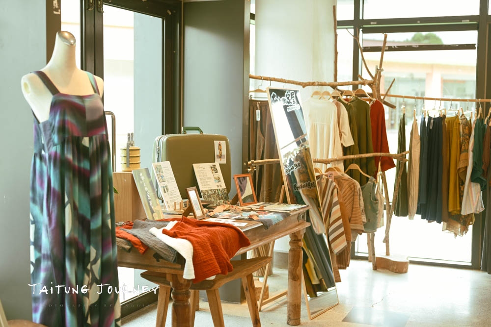 【10個台東南島文化秘境】用雙腳走進台東的風土與記憶 - 第46張圖