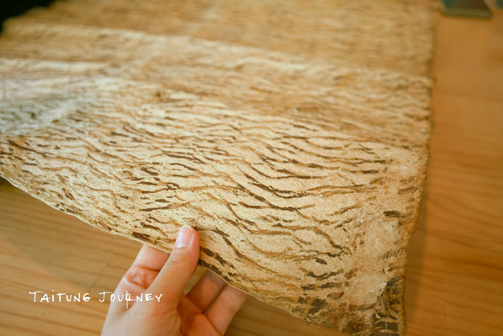 【10個台東南島文化秘境】用雙腳走進台東的風土與記憶 - 第16張圖