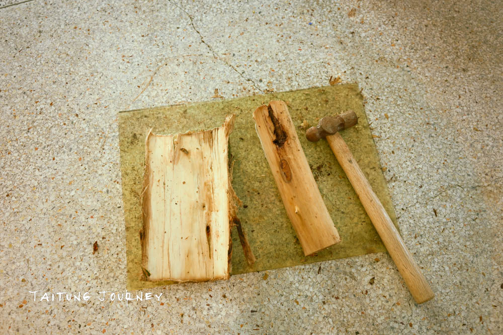 【10個台東南島文化秘境】用雙腳走進台東的風土與記憶 - 第20張圖