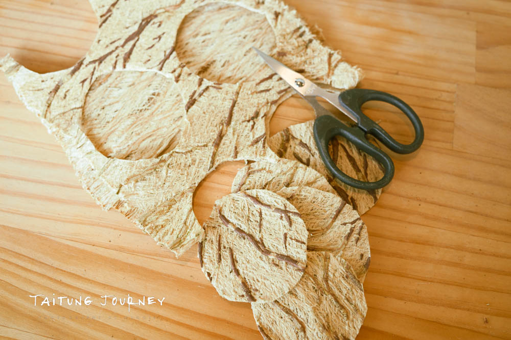 【10個台東南島文化秘境】用雙腳走進台東的風土與記憶 - 第21張圖