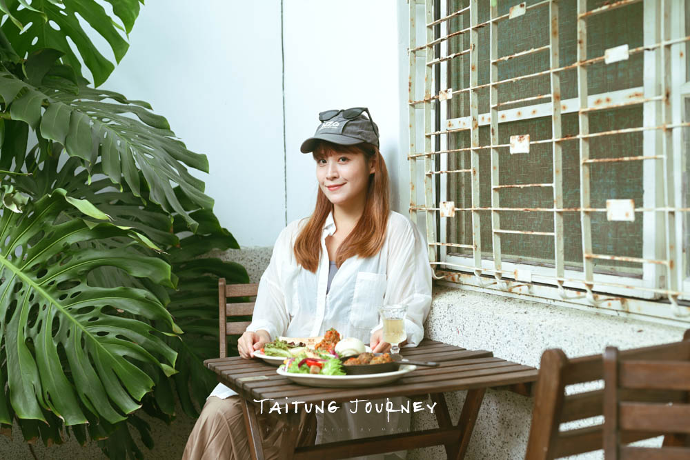 【10個台東南島文化秘境】用雙腳走進台東的風土與記憶 - 第14張圖