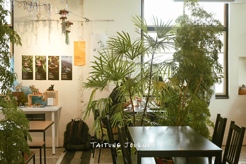 【10個台東南島文化秘境】用雙腳走進台東的風土與記憶 - 第10張圖