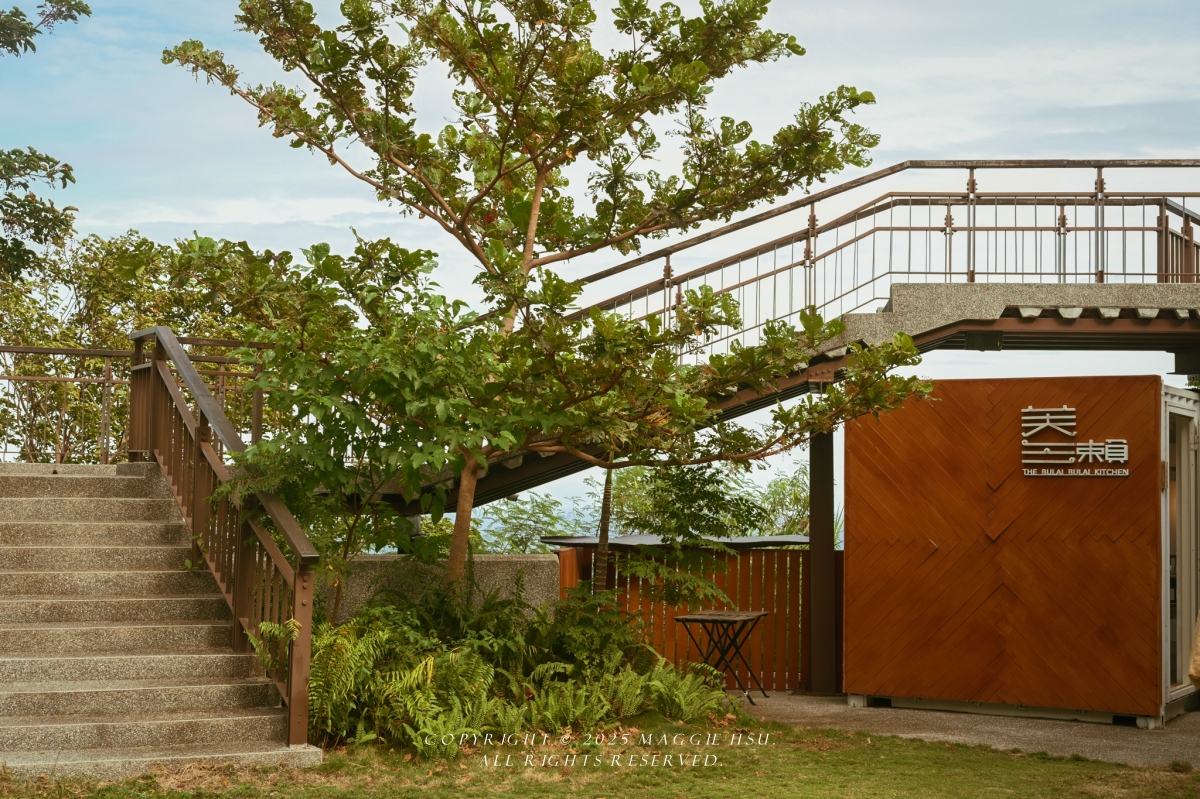 【10個台東南島文化秘境】用雙腳走進台東的風土與記憶 - 第78張圖