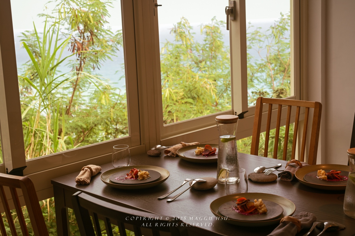 【10個台東南島文化秘境】用雙腳走進台東的風土與記憶 - 第74張圖