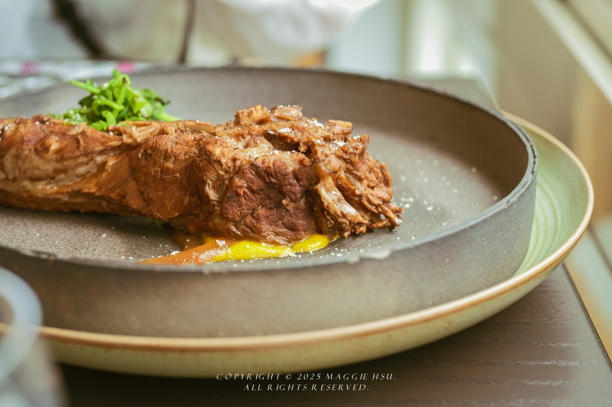 【10個台東南島文化秘境】用雙腳走進台東的風土與記憶 - 第76張圖