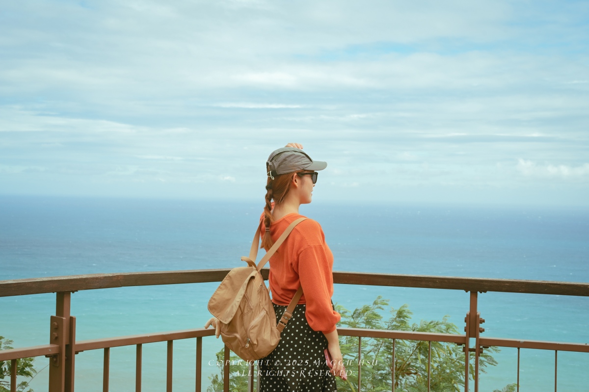 【10個台東南島文化秘境】用雙腳走進台東的風土與記憶 - 第73張圖