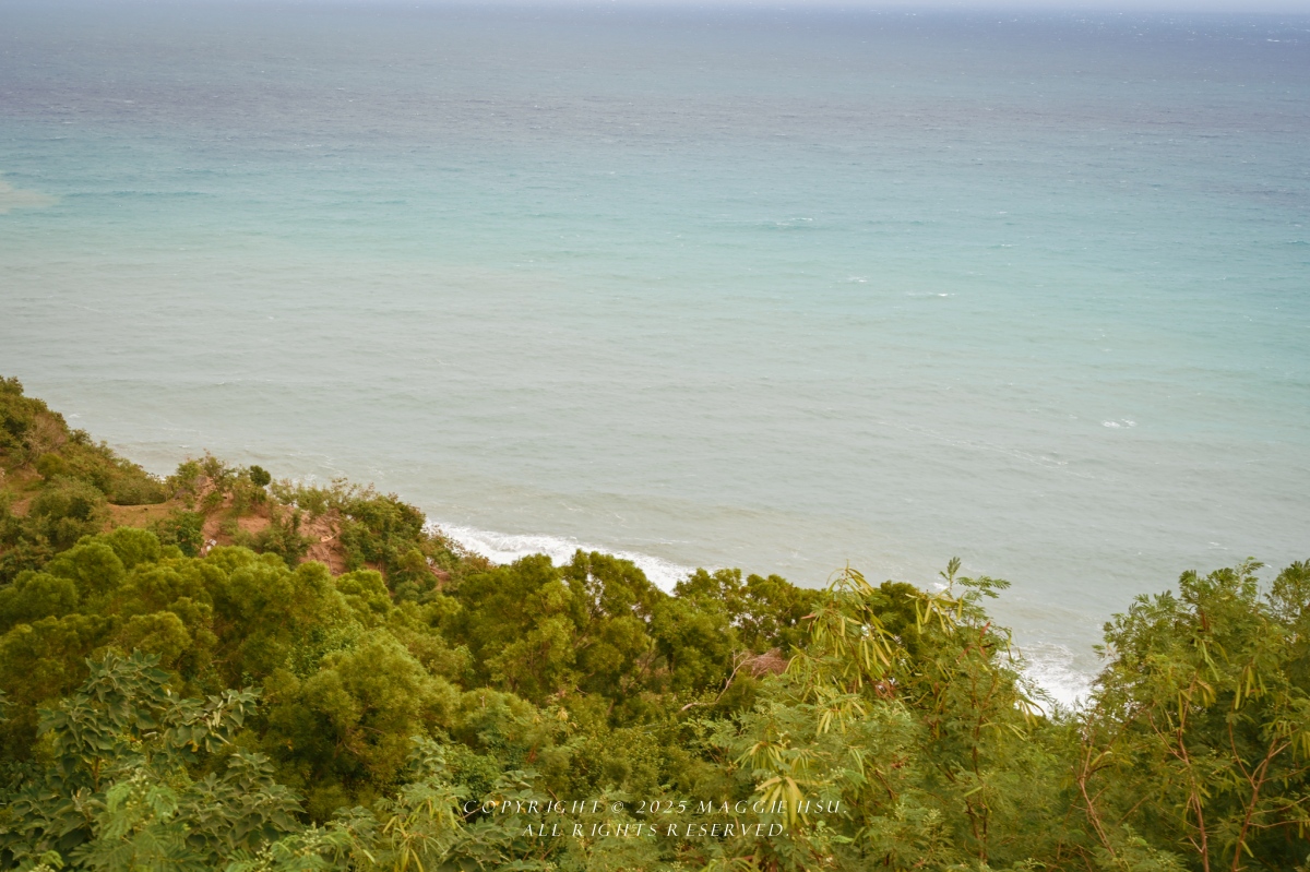 【10個台東南島文化秘境】用雙腳走進台東的風土與記憶 - 第72張圖
