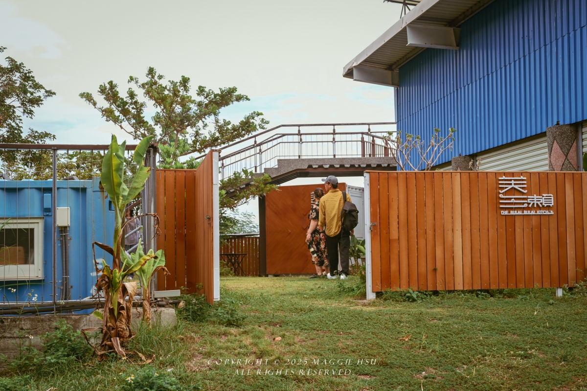 【10個台東南島文化秘境】用雙腳走進台東的風土與記憶 - 第71張圖