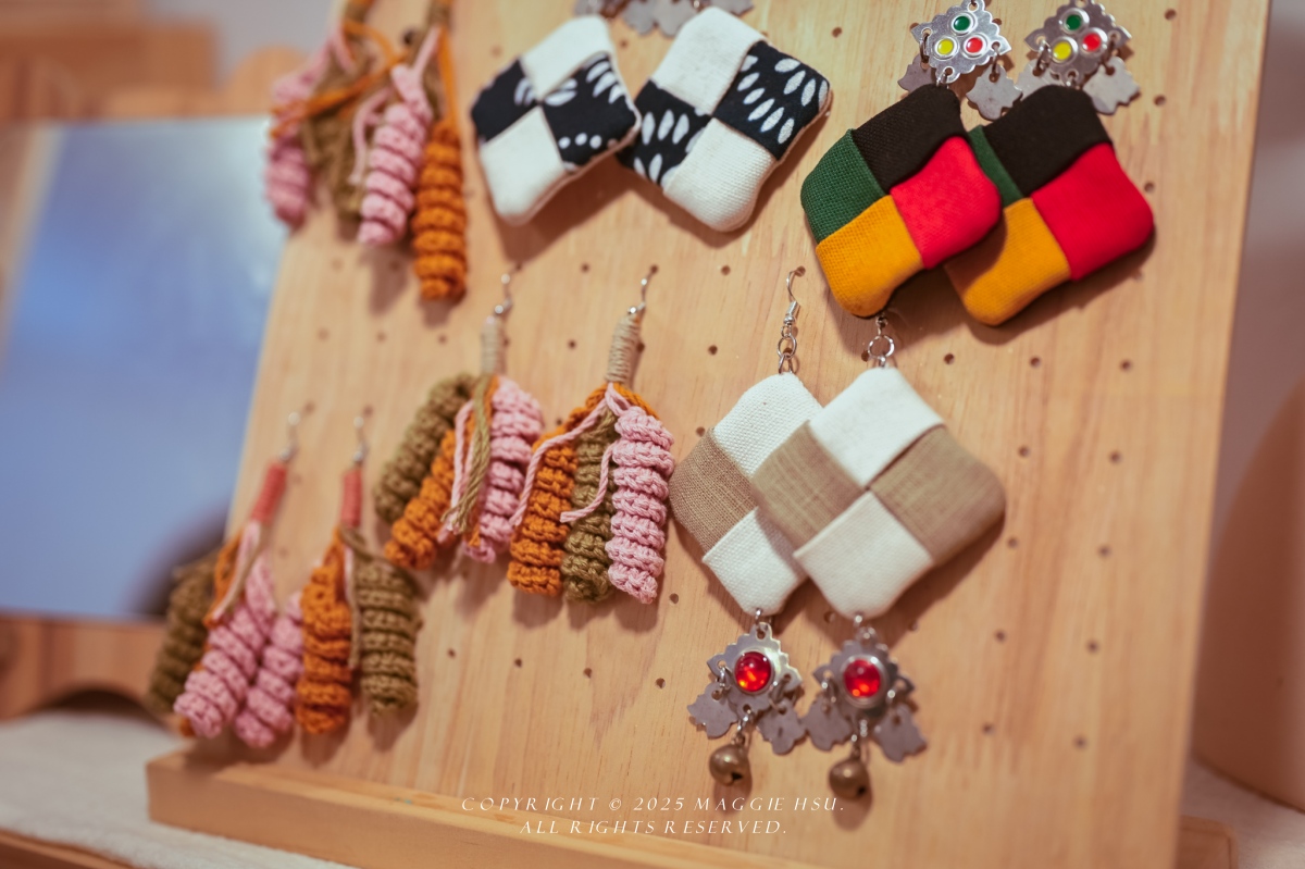 【10個台東南島文化秘境】用雙腳走進台東的風土與記憶 - 第69張圖