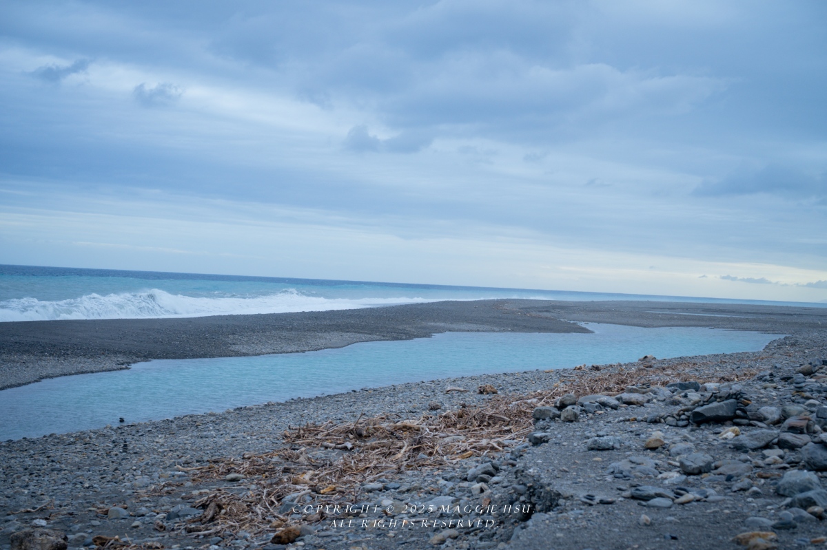 【10個台東南島文化秘境】用雙腳走進台東的風土與記憶 - 第99張圖