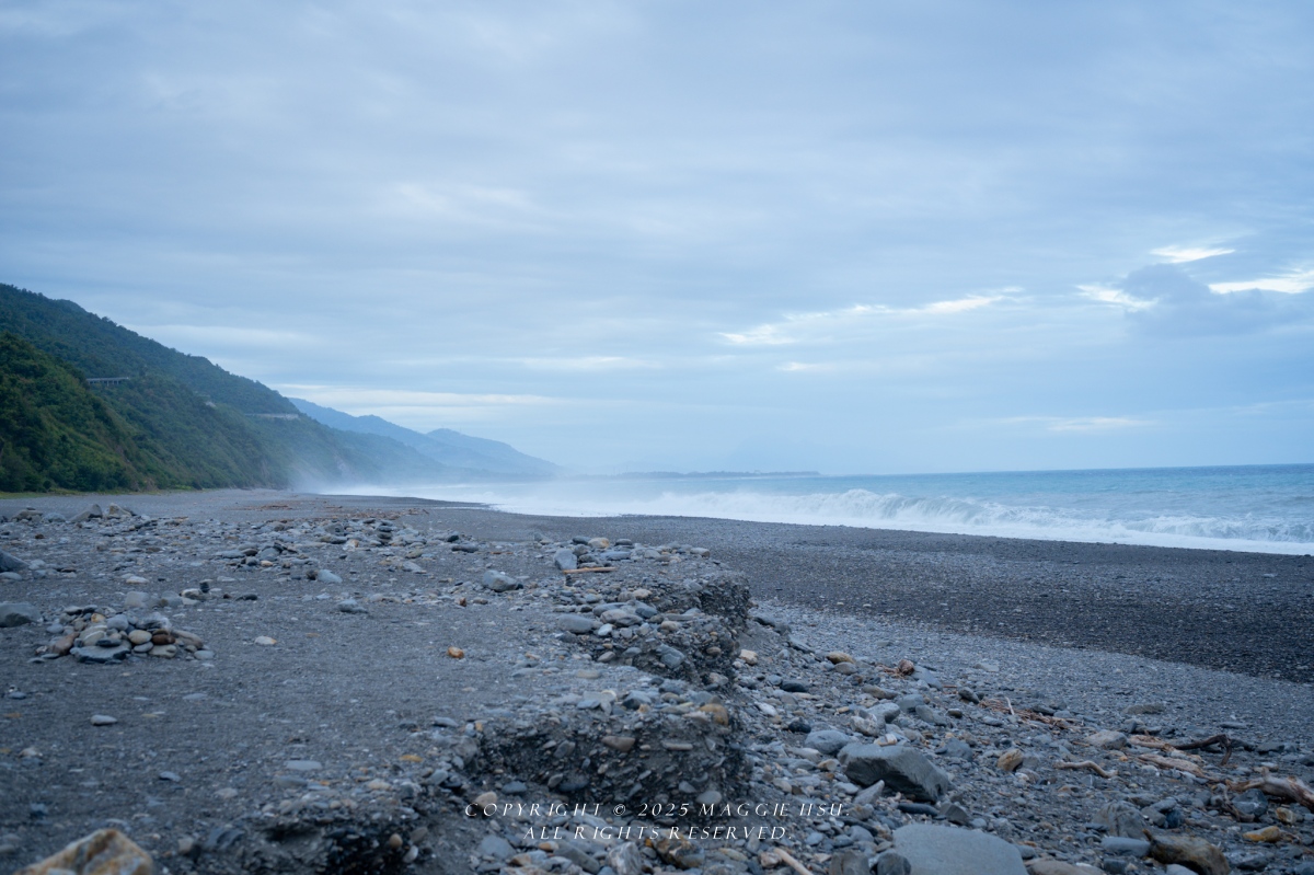 【10個台東南島文化秘境】用雙腳走進台東的風土與記憶 - 第98張圖