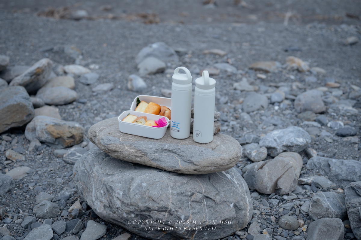 【10個台東南島文化秘境】用雙腳走進台東的風土與記憶 - 第92張圖