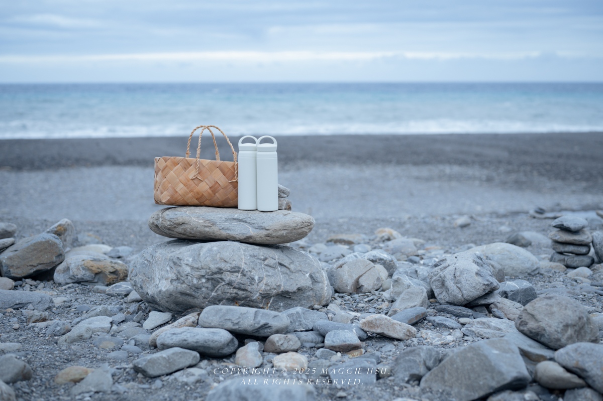 【10個台東南島文化秘境】用雙腳走進台東的風土與記憶 - 第100張圖