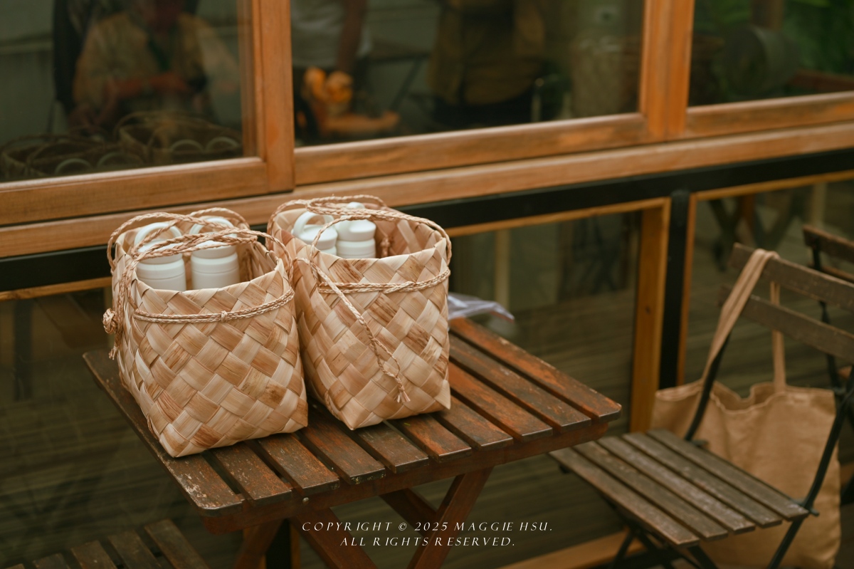 【10個台東南島文化秘境】用雙腳走進台東的風土與記憶 - 第95張圖