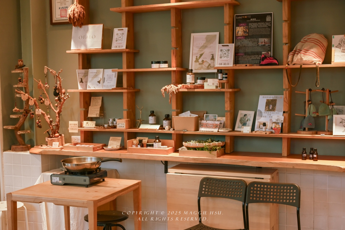 【10個台東南島文化秘境】用雙腳走進台東的風土與記憶 - 第83張圖