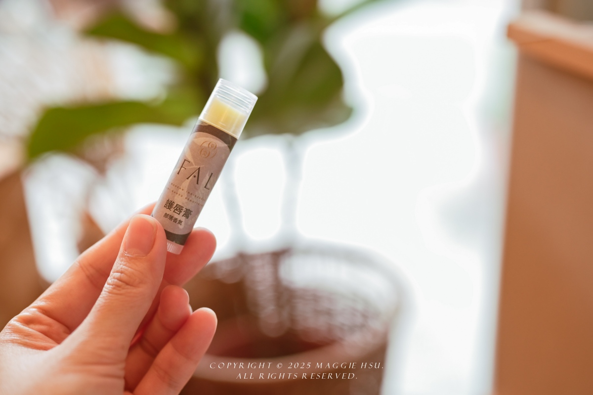 【10個台東南島文化秘境】用雙腳走進台東的風土與記憶 - 第90張圖