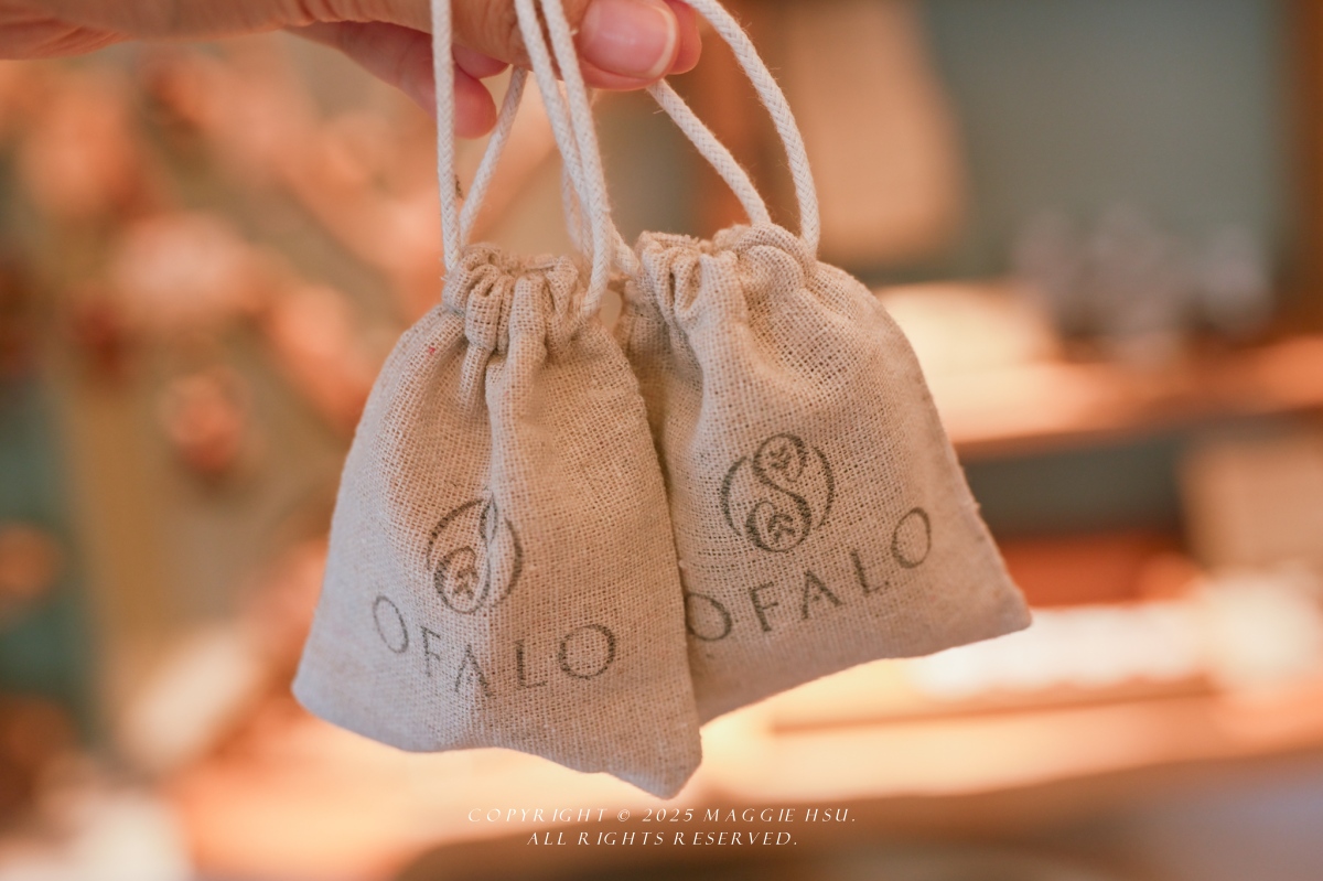 【10個台東南島文化秘境】用雙腳走進台東的風土與記憶 - 第91張圖