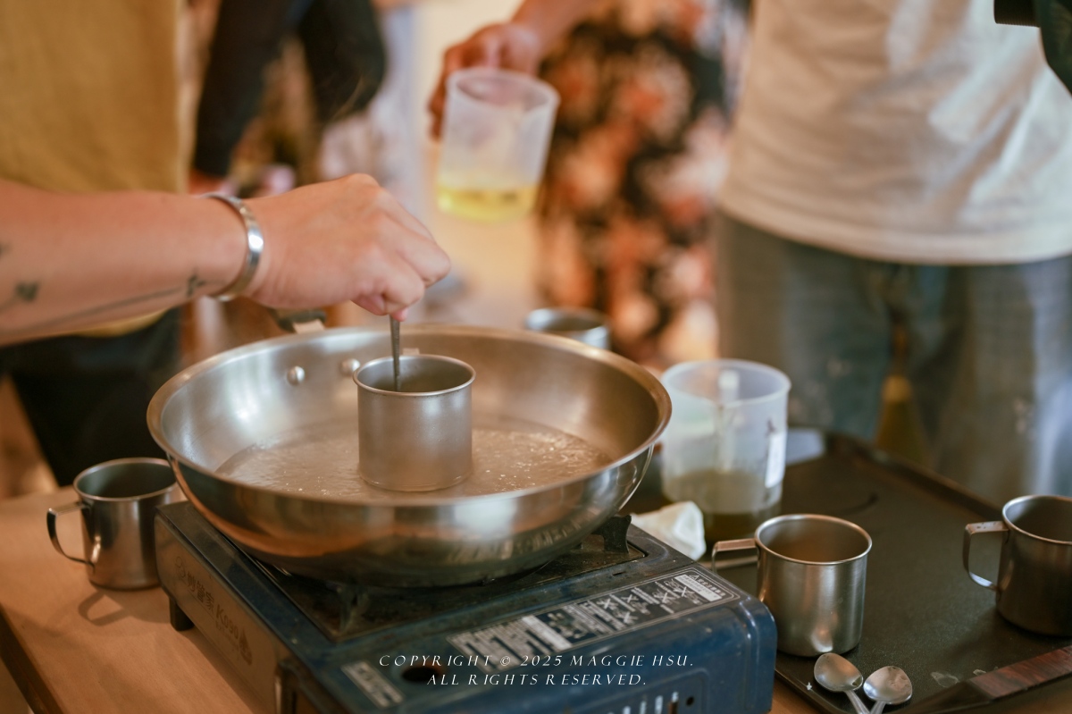 【10個台東南島文化秘境】用雙腳走進台東的風土與記憶 - 第87張圖