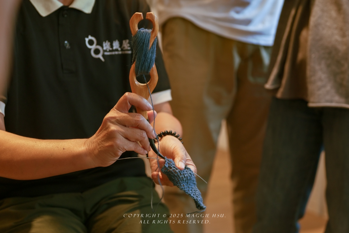 【10個台東南島文化秘境】用雙腳走進台東的風土與記憶 - 第85張圖