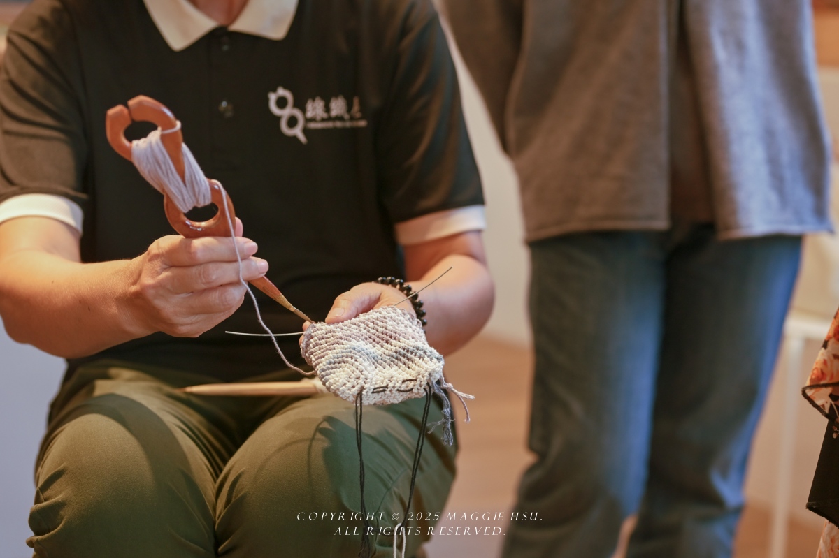 【10個台東南島文化秘境】用雙腳走進台東的風土與記憶 - 第86張圖