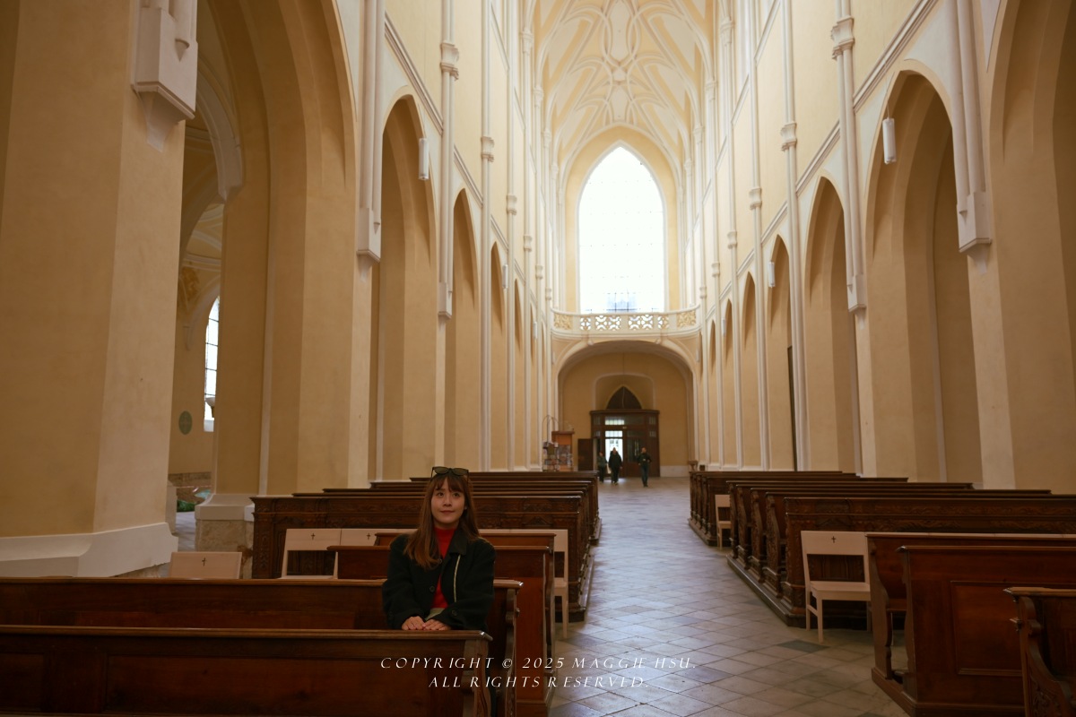 【奧捷網路推薦】Wi-Go吃到飽WiFi機、SIM卡使用心得(專屬優惠碼) - 第5張圖