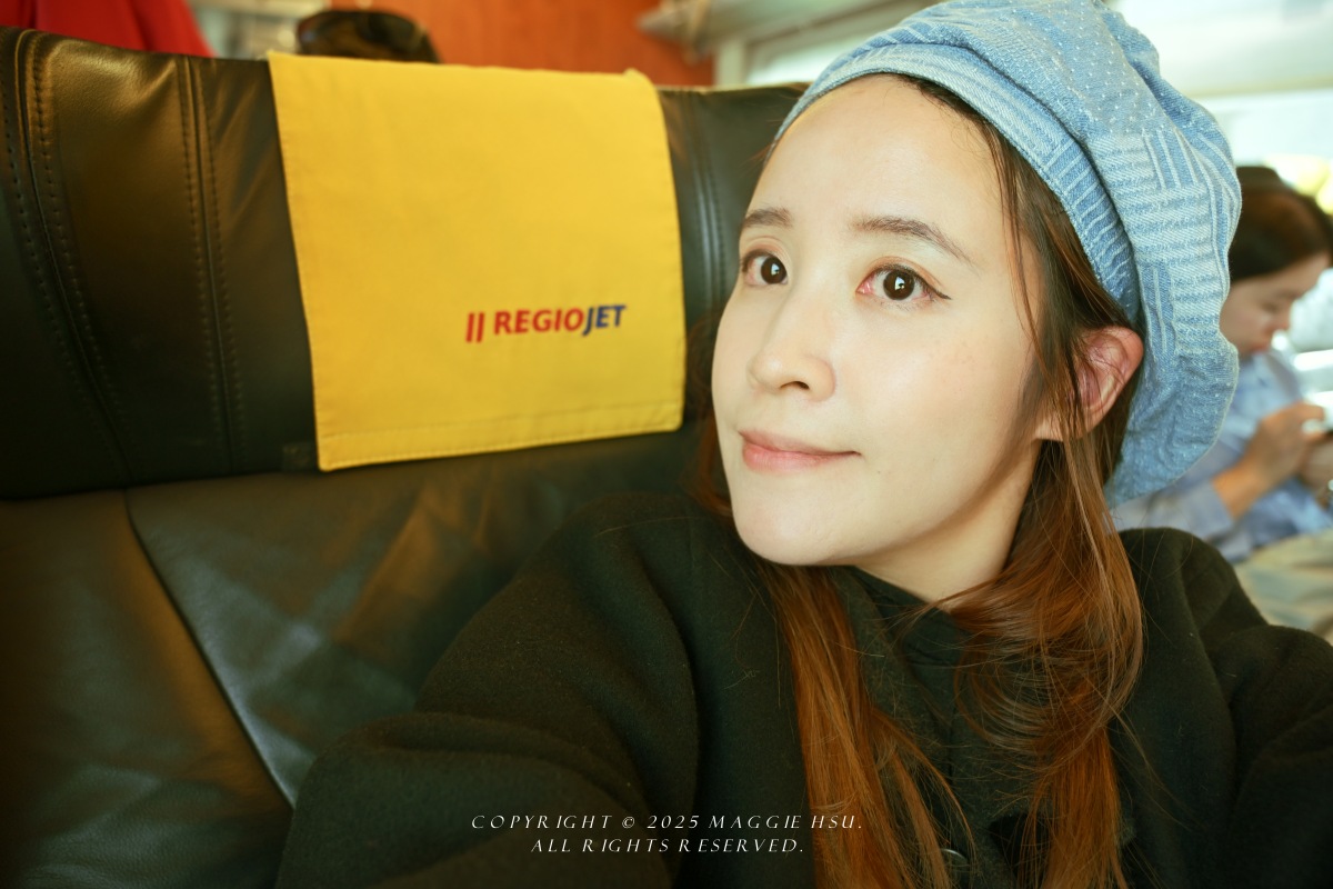 【奧捷網路推薦】Wi-Go吃到飽WiFi機、SIM卡使用心得(專屬優惠碼) - 第6張圖