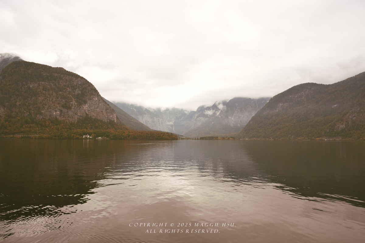 【奧捷網路推薦】Wi-Go吃到飽WiFi機、SIM卡使用心得(專屬優惠碼) - 第2張圖