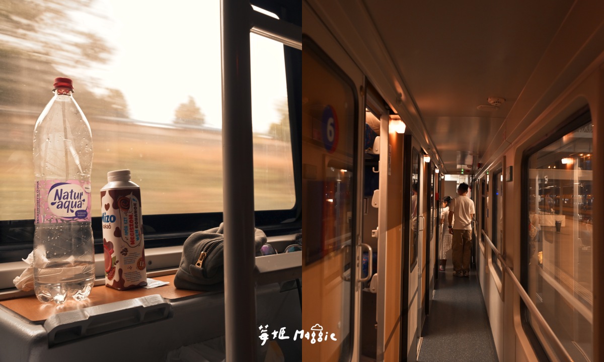 【奧捷網路推薦】Wi-Go吃到飽WiFi機、SIM卡使用心得(專屬優惠碼) - 第7張圖