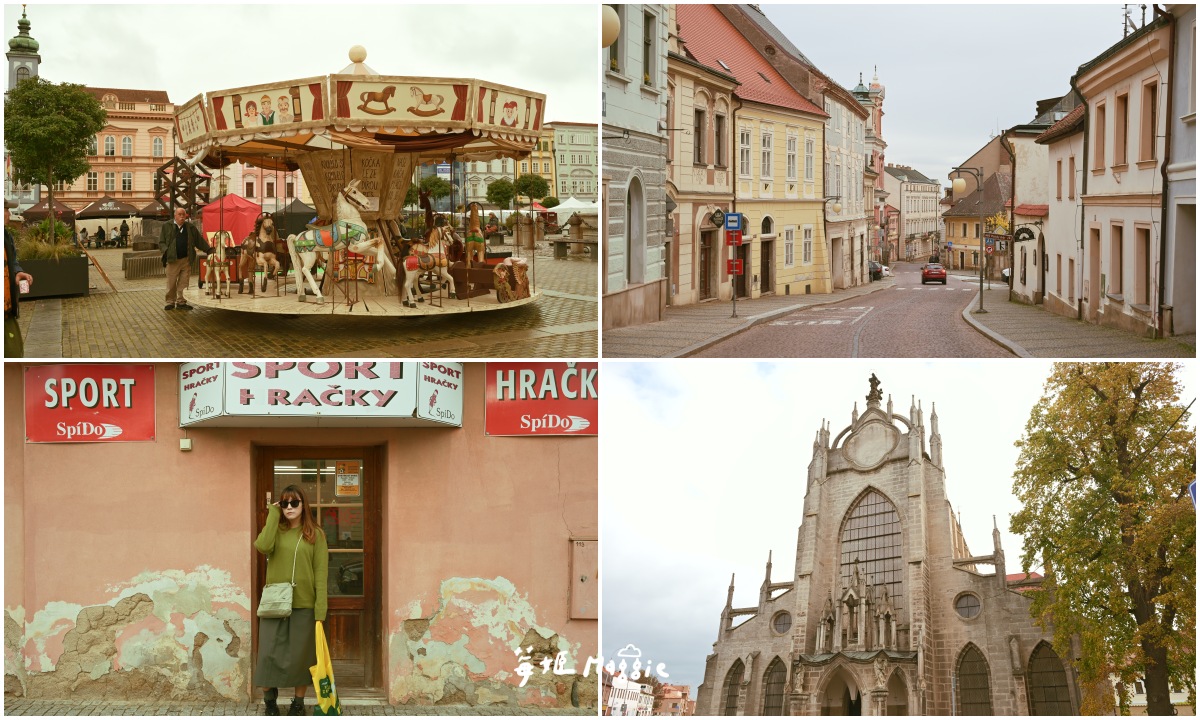 【奧捷網路推薦】Wi-Go吃到飽WiFi機、SIM卡使用心得(專屬優惠碼) - 第10張圖