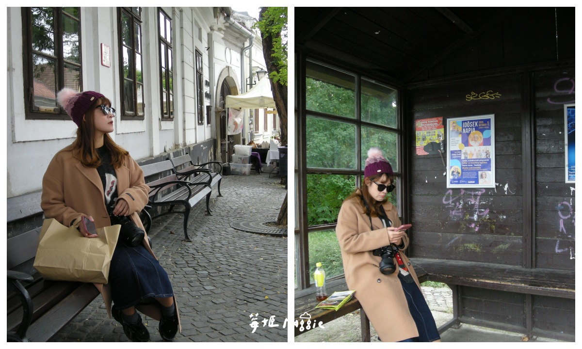 【奧捷網路推薦】Wi-Go吃到飽WiFi機、SIM卡使用心得(專屬優惠碼) - 第12張圖