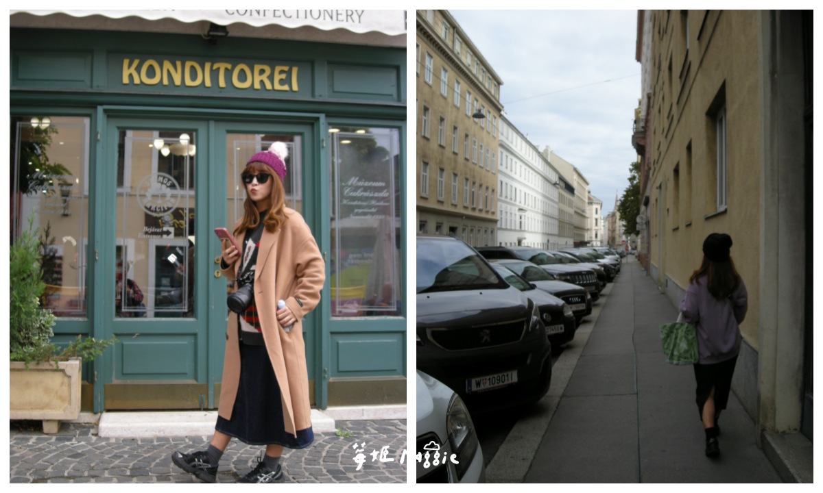 【奧捷網路推薦】Wi-Go吃到飽WiFi機、SIM卡使用心得(專屬優惠碼) - 第14張圖