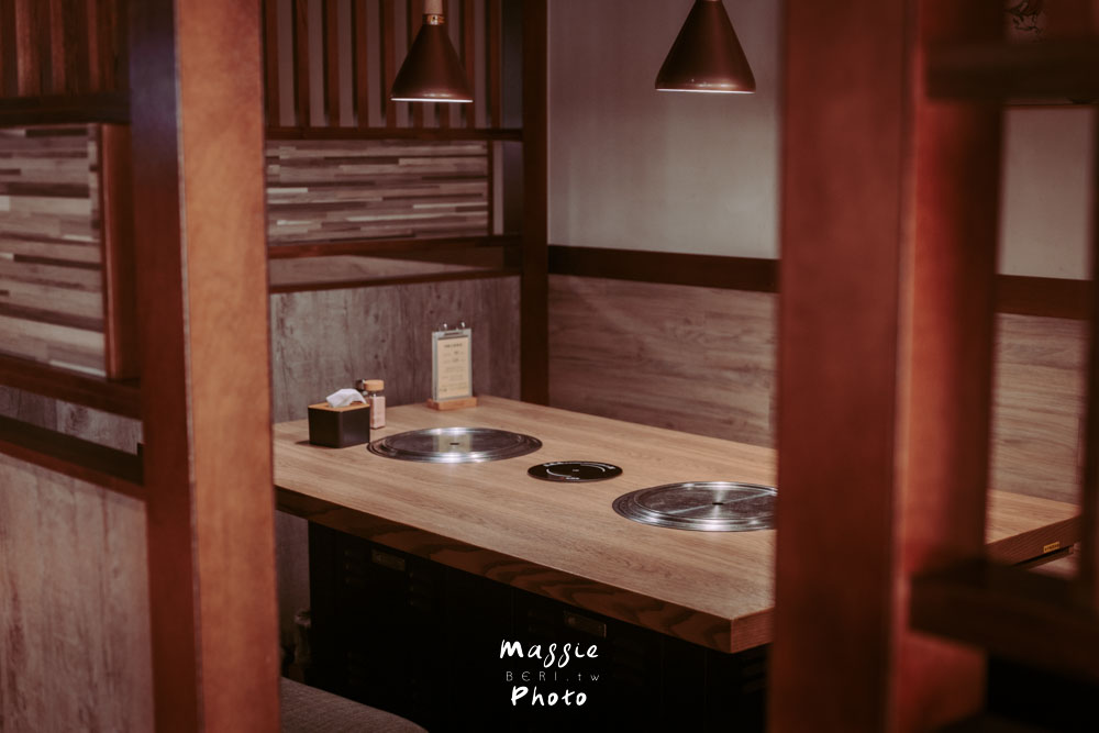 千兵衛日式燒肉鍋物｜中和燒肉吃到飽 火烤兩吃 狂攻日本A5和牛