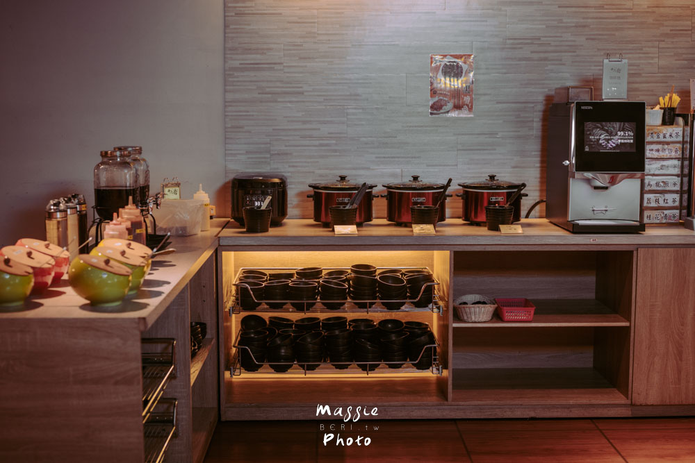 千兵衛日式燒肉鍋物｜中和燒肉吃到飽 火烤兩吃 狂攻日本A5和牛