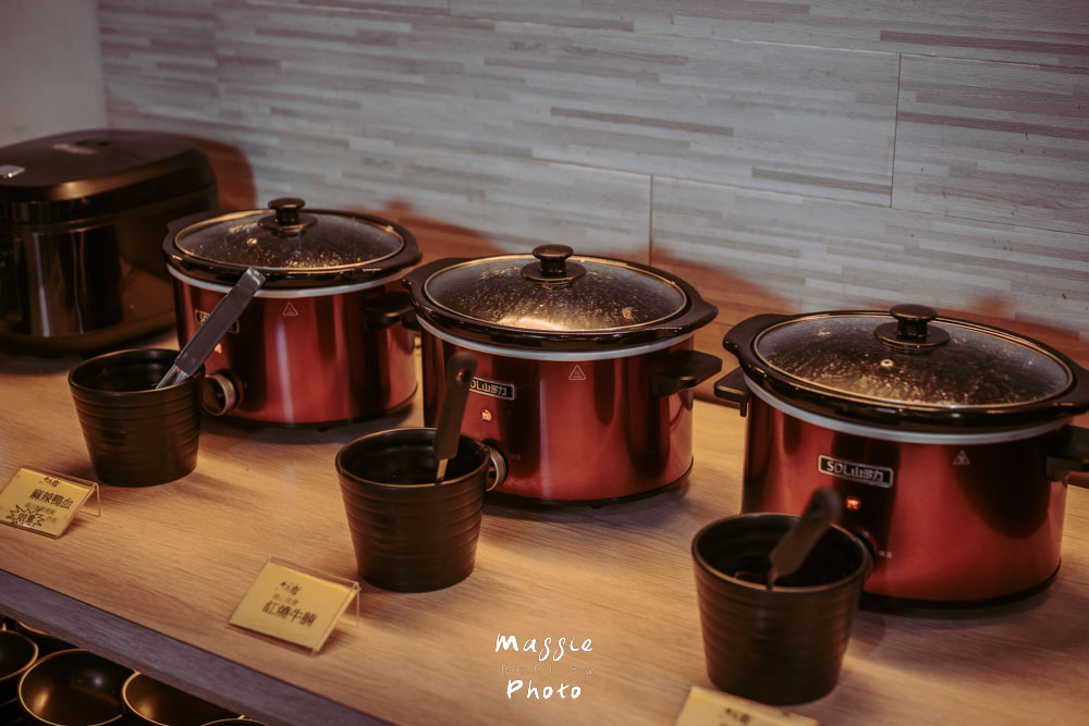 千兵衛日式燒肉鍋物|中和燒肉吃到飽 火烤兩吃 狂攻日本A5和牛 - 第16張圖 千兵衛日式燒肉鍋物|中和燒肉吃到飽 火烤兩吃 狂攻日本A5和牛