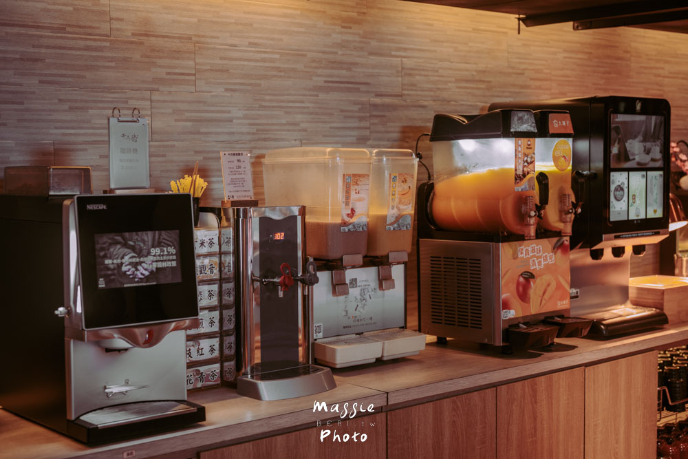 千兵衛日式燒肉鍋物｜中和燒肉吃到飽 火烤兩吃 狂攻日本A5和牛