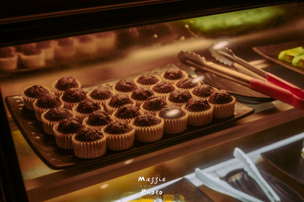 千兵衛日式燒肉鍋物|中和燒肉吃到飽 火烤兩吃 狂攻日本A5和牛 - 第18張圖 千兵衛日式燒肉鍋物|中和燒肉吃到飽 火烤兩吃 狂攻日本A5和牛