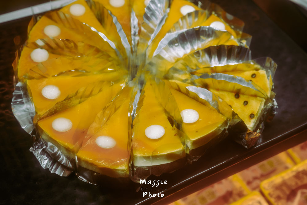 千兵衛日式燒肉鍋物｜中和燒肉吃到飽 火烤兩吃 狂攻日本A5和牛