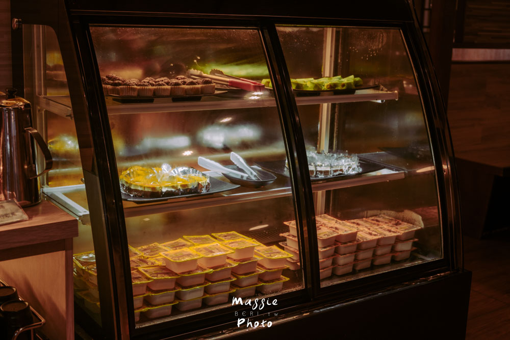 千兵衛日式燒肉鍋物|中和燒肉吃到飽 火烤兩吃 狂攻日本A5和牛 - 第20張圖 千兵衛日式燒肉鍋物|中和燒肉吃到飽 火烤兩吃 狂攻日本A5和牛