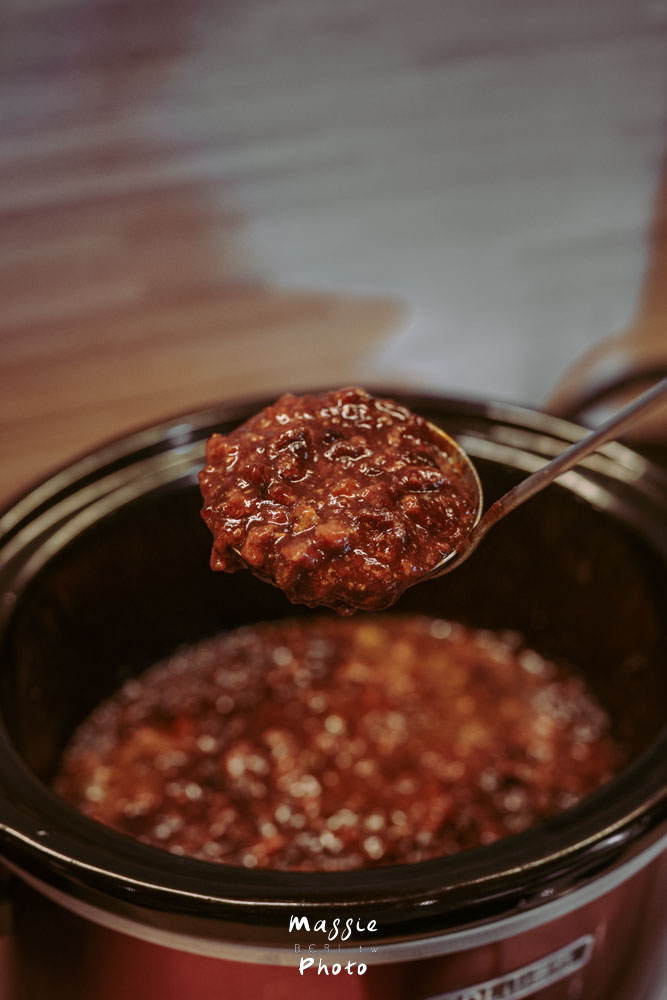 千兵衛日式燒肉鍋物｜中和燒肉吃到飽 火烤兩吃 狂攻日本A5和牛