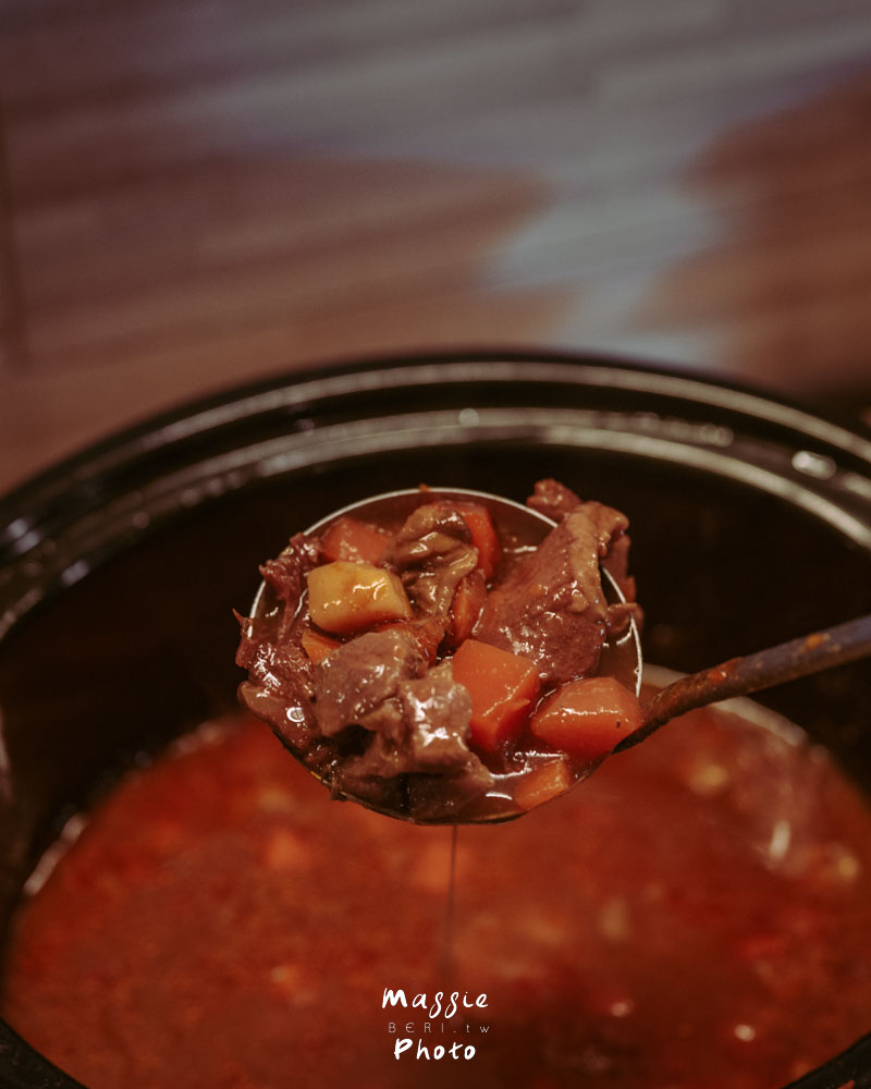 千兵衛日式燒肉鍋物|中和燒肉吃到飽 火烤兩吃 狂攻日本A5和牛 - 第22張圖 千兵衛日式燒肉鍋物|中和燒肉吃到飽 火烤兩吃 狂攻日本A5和牛