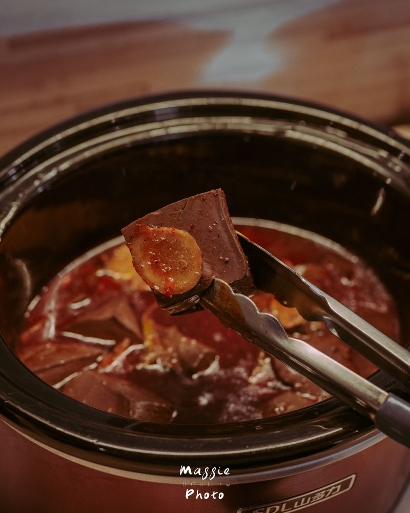 千兵衛日式燒肉鍋物|中和燒肉吃到飽 火烤兩吃 狂攻日本A5和牛 - 第23張圖 千兵衛日式燒肉鍋物|中和燒肉吃到飽 火烤兩吃 狂攻日本A5和牛