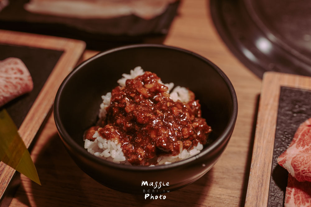 千兵衛日式燒肉鍋物|中和燒肉吃到飽 火烤兩吃 狂攻日本A5和牛 - 第58張圖 千兵衛日式燒肉鍋物|中和燒肉吃到飽 火烤兩吃 狂攻日本A5和牛