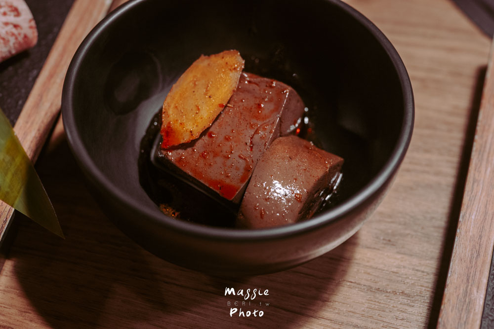 千兵衛日式燒肉鍋物|中和燒肉吃到飽 火烤兩吃 狂攻日本A5和牛 - 第59張圖 千兵衛日式燒肉鍋物|中和燒肉吃到飽 火烤兩吃 狂攻日本A5和牛