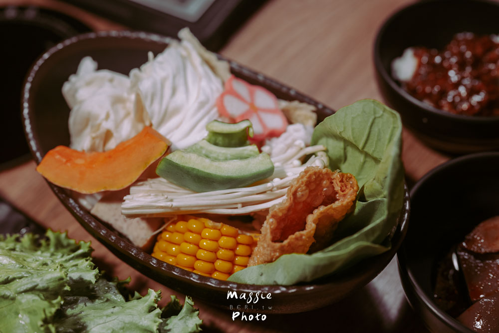 千兵衛日式燒肉鍋物|中和燒肉吃到飽 火烤兩吃 狂攻日本A5和牛 - 第33張圖 千兵衛日式燒肉鍋物|中和燒肉吃到飽 火烤兩吃 狂攻日本A5和牛