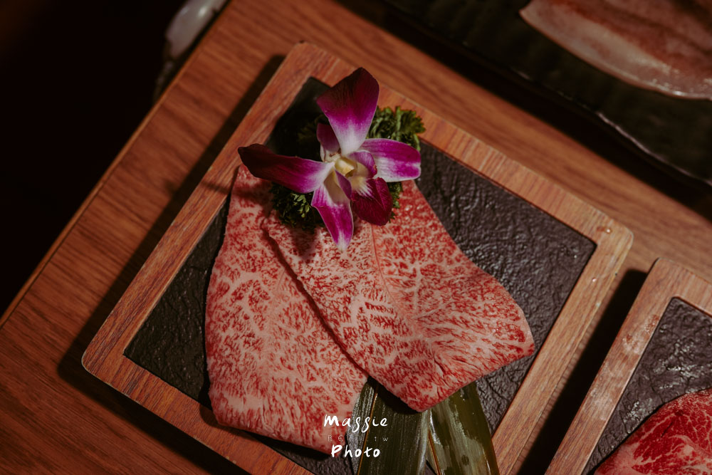 千兵衛日式燒肉鍋物|中和燒肉吃到飽 火烤兩吃 狂攻日本A5和牛 - 第35張圖 千兵衛日式燒肉鍋物|中和燒肉吃到飽 火烤兩吃 狂攻日本A5和牛