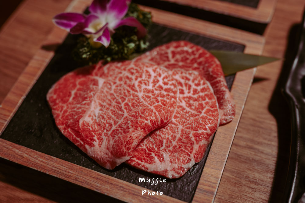 千兵衛日式燒肉鍋物|中和燒肉吃到飽 火烤兩吃 狂攻日本A5和牛 - 第37張圖 千兵衛日式燒肉鍋物|中和燒肉吃到飽 火烤兩吃 狂攻日本A5和牛