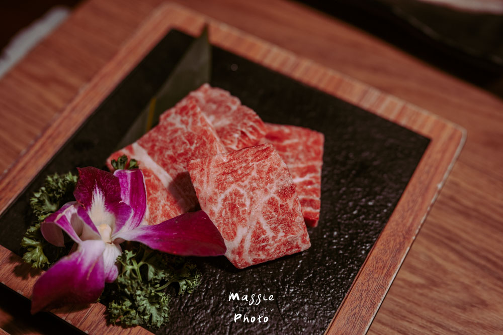 千兵衛日式燒肉鍋物|中和燒肉吃到飽 火烤兩吃 狂攻日本A5和牛 - 第39張圖 千兵衛日式燒肉鍋物|中和燒肉吃到飽 火烤兩吃 狂攻日本A5和牛