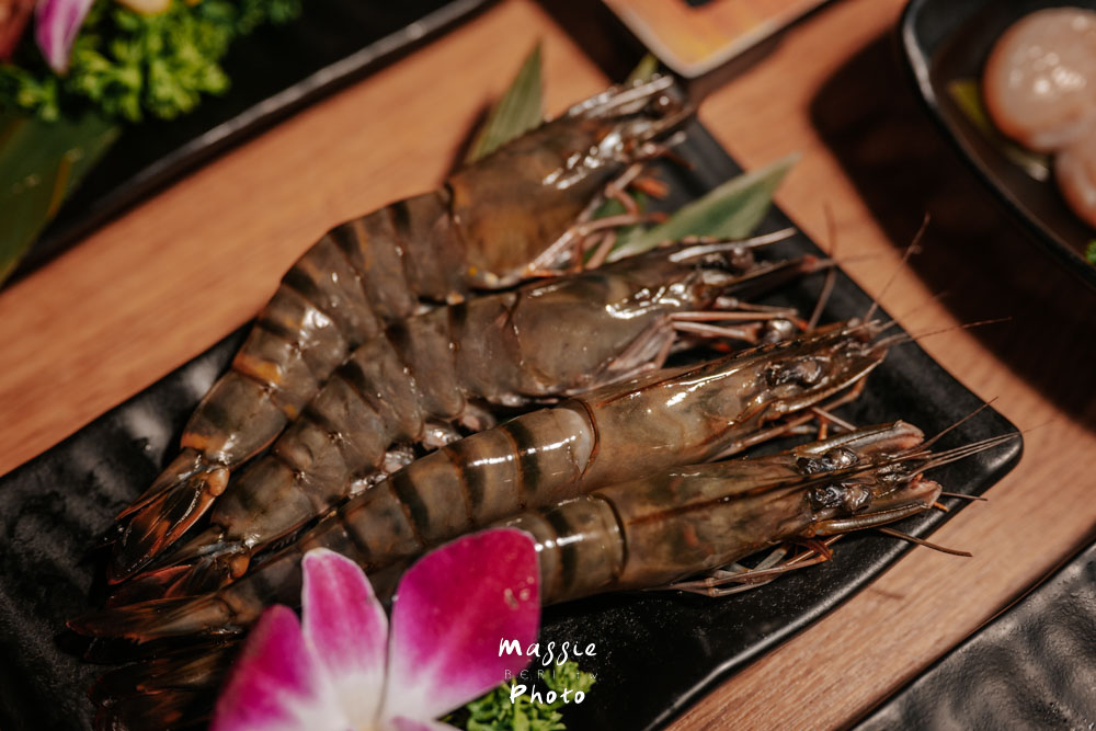 千兵衛日式燒肉鍋物|中和燒肉吃到飽 火烤兩吃 狂攻日本A5和牛 - 第45張圖 千兵衛日式燒肉鍋物|中和燒肉吃到飽 火烤兩吃 狂攻日本A5和牛